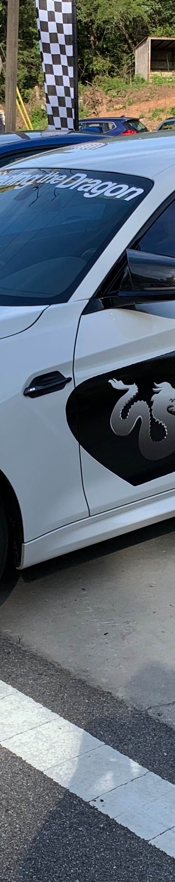MVading the Dragon 2021 photo 16