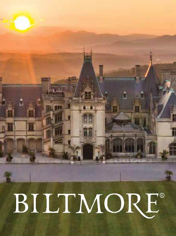 The Biltmore 2021 photo 1
