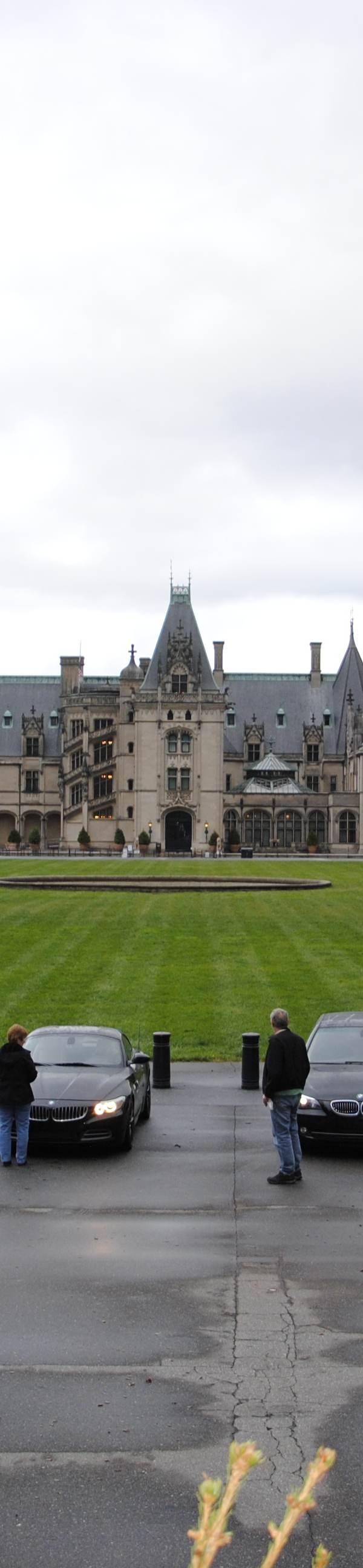 The Biltmore 2021 photo 8