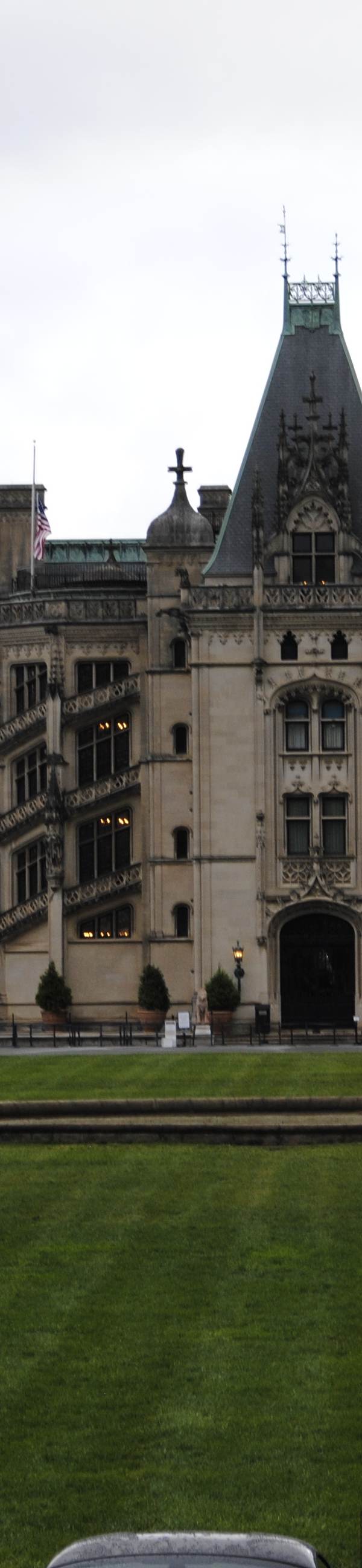 The Biltmore 2021 photo 9