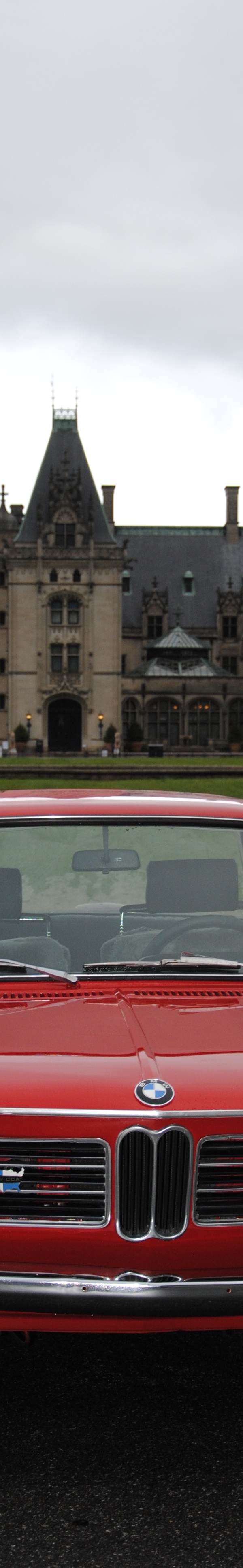 The Biltmore 2021 photo 11