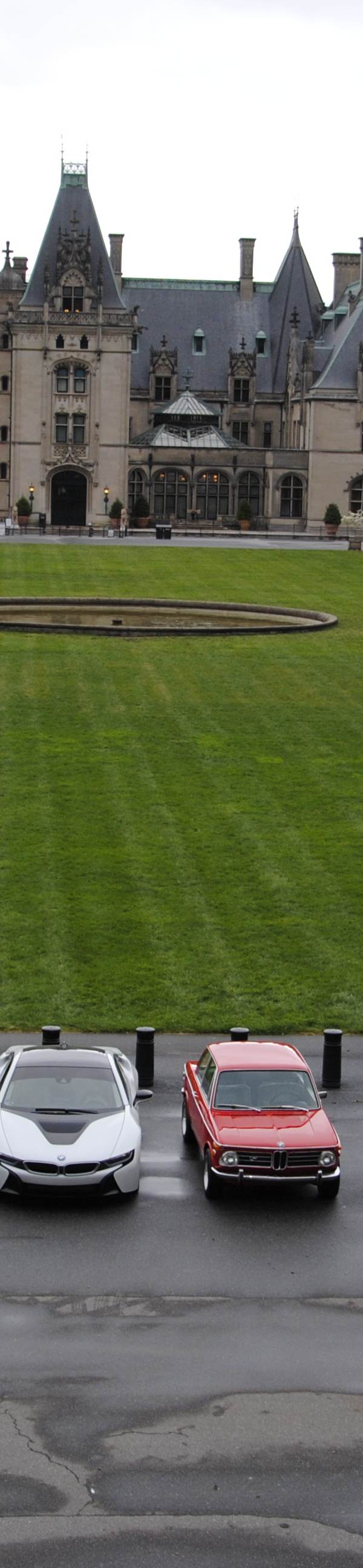 The Biltmore 2021 photo 20