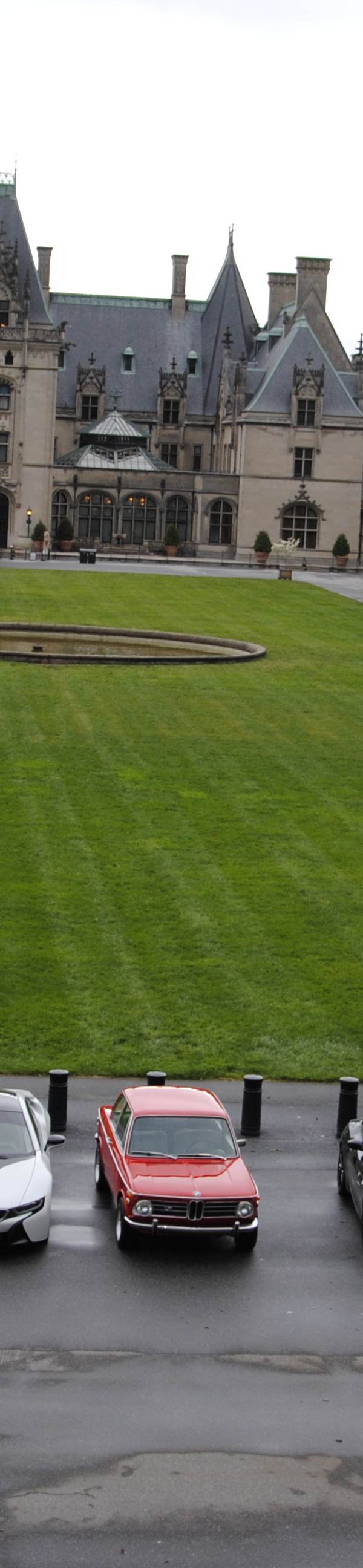 The Biltmore 2021 photo 21