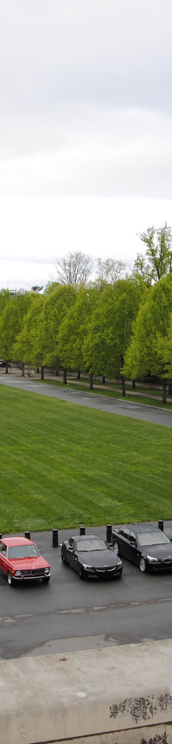 The Biltmore 2021 photo 22