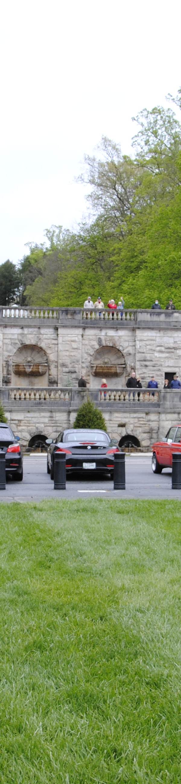 The Biltmore 2021 photo 31