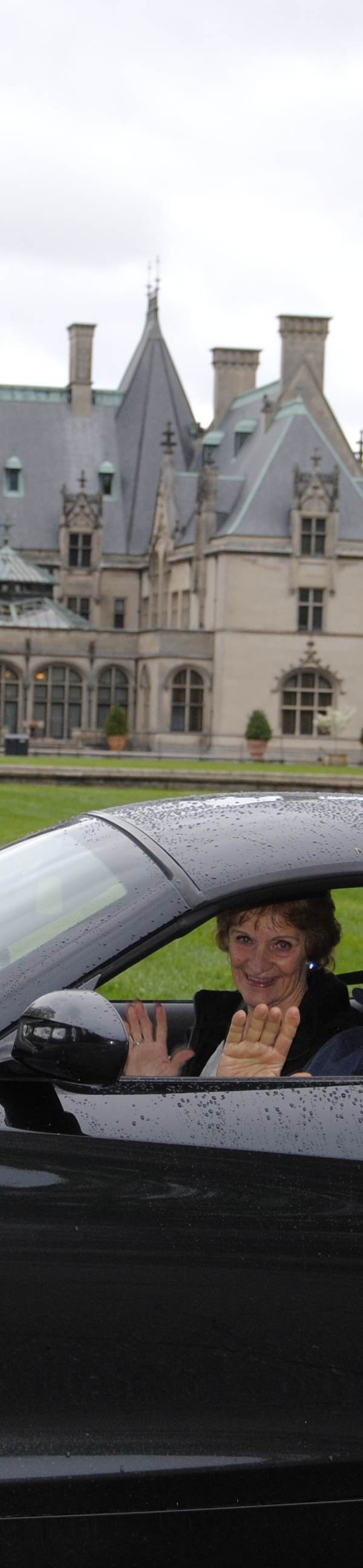 The Biltmore 2021 photo 32