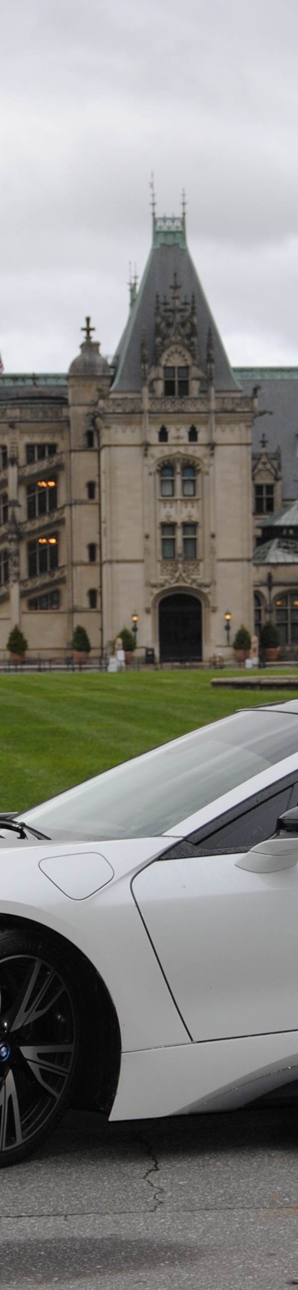 The Biltmore 2021 photo 33