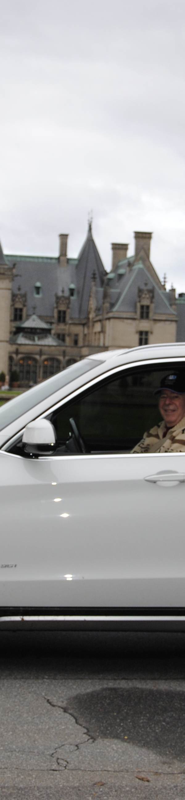 The Biltmore 2021 photo 34