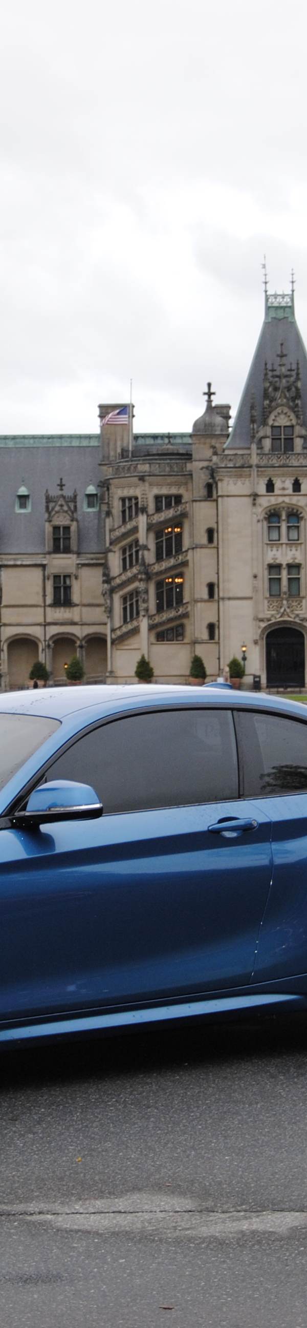 The Biltmore 2021 photo 36