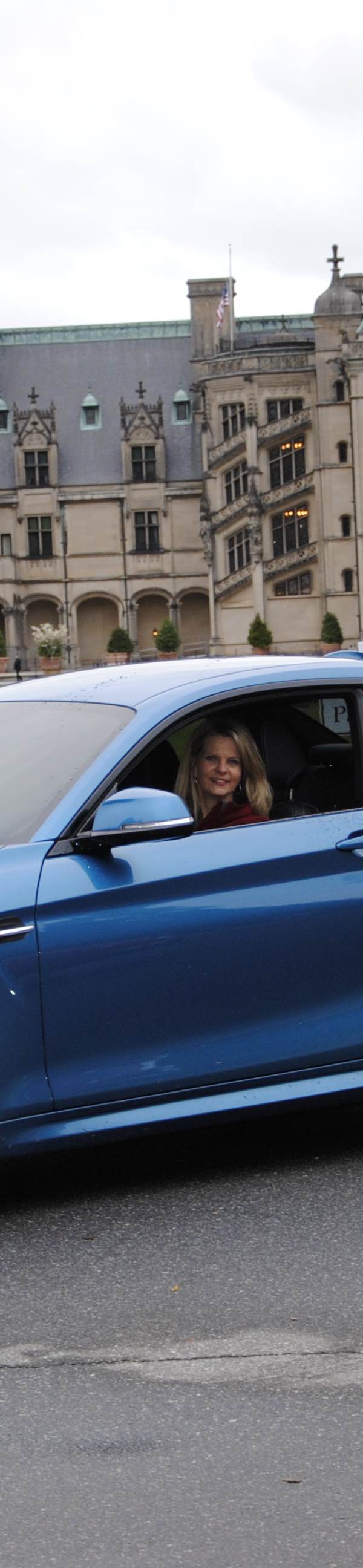 The Biltmore 2021 photo 37