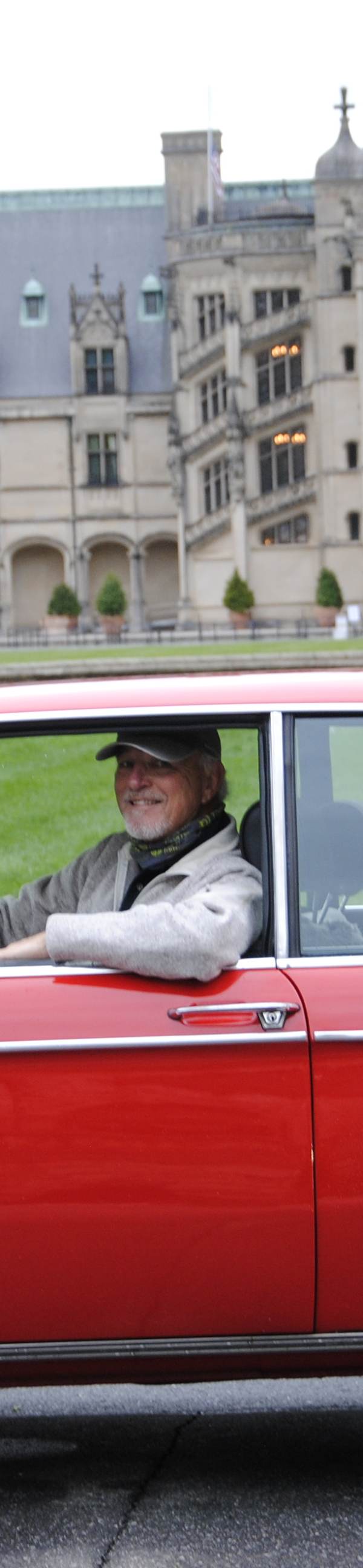 The Biltmore 2021 photo 39