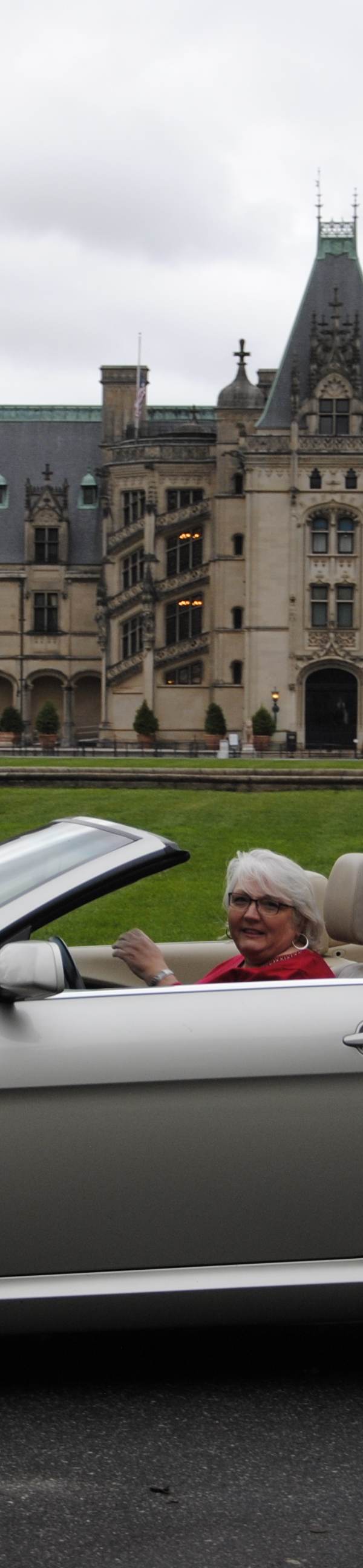 The Biltmore 2021 photo 40