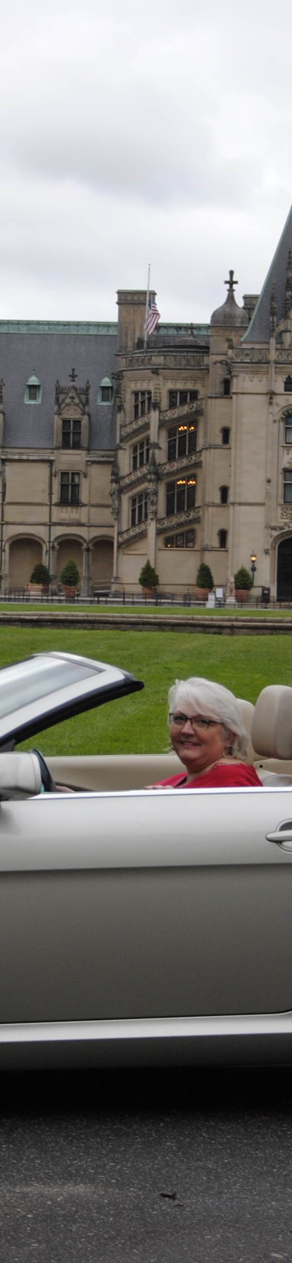 The Biltmore 2021 photo 41